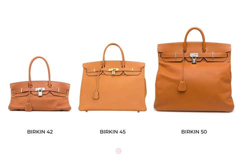 tamaños birkin hermes|hermes birkin 40 dimensions.